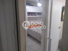 Apartamento com 2 Quartos à venda, 50m² no Abolição, Rio de Janeiro - Foto 11