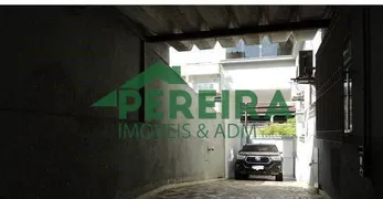 Casa de Condomínio com 3 Quartos à venda, 350m² no Pechincha, Rio de Janeiro - Foto 40