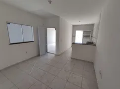 Casa com 2 Quartos à venda, 84m² no Gereraú, Itaitinga - Foto 14