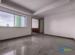 Apartamento com 2 Quartos para alugar, 85m² no Caminho Das Árvores, Salvador - Foto 3