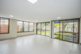 Apartamento com 2 Quartos à venda, 62m² no Jardim do Salso, Porto Alegre - Foto 6