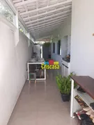 Casa com 2 Quartos à venda, 120m² no Residencial Rio das Ostras, Rio das Ostras - Foto 30