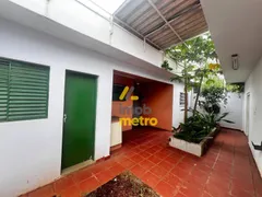 Casa Comercial com 3 Quartos para venda ou aluguel, 268m² no Nova Campinas, Campinas - Foto 14