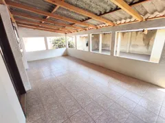 Casa com 3 Quartos à venda, 150m² no Vieira, Jaraguá do Sul - Foto 11