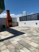 Apartamento com 2 Quartos à venda, 73m² no Boa Viagem, Recife - Foto 17