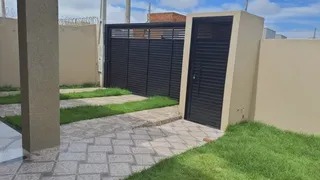 Casa com 3 Quartos à venda, 117m² no Parque Vila Nobre, São José do Rio Preto - Foto 3