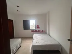 Apartamento com 2 Quartos para venda ou aluguel, 98m² no Vila Tupi, Praia Grande - Foto 23