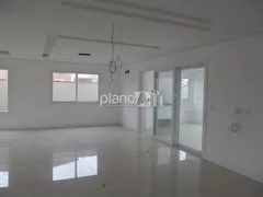 Casa de Condomínio com 3 Quartos à venda, 320m² no Alphaville, Gravataí - Foto 15