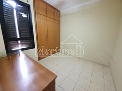 Apartamento com 3 Quartos à venda, 92m² no Vila Ana Maria, Ribeirão Preto - Foto 10