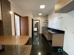 Casa de Condomínio com 4 Quartos à venda, 440m² no Jardim Botânico, Ribeirão Preto - Foto 5