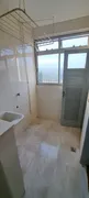 Apartamento com 2 Quartos para alugar, 67m² no Engenho De Dentro, Rio de Janeiro - Foto 22