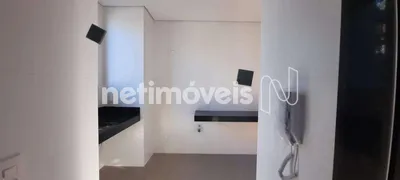 Apartamento com 4 Quartos à venda, 143m² no Santa Lúcia, Belo Horizonte - Foto 25