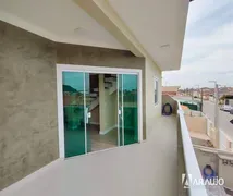 Casa com 3 Quartos à venda, 200m² no Espinheiros, Itajaí - Foto 15