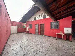 Casa com 6 Quartos à venda, 301m² no Jardim das Palmeiras, Itanhaém - Foto 5