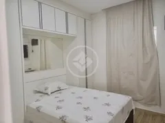 Casa com 2 Quartos à venda, 60m² no Flor de Napolis, São José - Foto 1