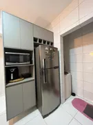 Apartamento com 2 Quartos para alugar, 90m² no Centro, Campo Maior - Foto 10