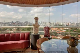 Cobertura com 4 Quartos à venda, 500m² no Jardim América, São Paulo - Foto 25