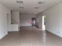 Conjunto Comercial / Sala com 4 Quartos para venda ou aluguel, 180m² no Chácara Monte Alegre, São Paulo - Foto 11