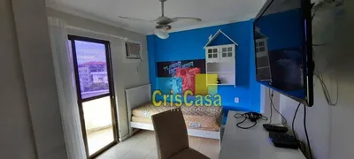 Cobertura com 4 Quartos à venda, 232m² no Passagem, Cabo Frio - Foto 22