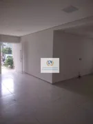 Casa de Condomínio com 3 Quartos à venda, 320m² no Betel, Paulínia - Foto 6