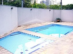 Apartamento com 3 Quartos à venda, 128m² no Nova Campinas, Campinas - Foto 22