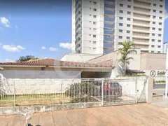Terreno / Lote Comercial à venda, 840m² no Setor Marista, Goiânia - Foto 3