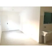 Apartamento com 1 Quarto para venda ou aluguel, 35m² no Vila Mazzei, São Paulo - Foto 7