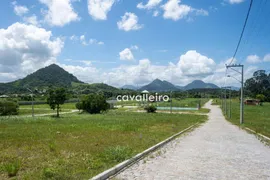 Casa de Condomínio com 2 Quartos à venda, 80m² no Pindobas, Maricá - Foto 41