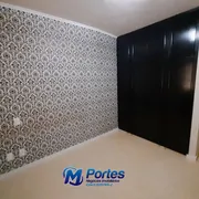 Apartamento com 2 Quartos à venda, 70m² no Bosque da Felicidade, São José do Rio Preto - Foto 18