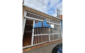 Sobrado com 2 Quartos à venda, 132m² no Vila Carmosina, São Paulo - Foto 2