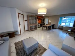 Apartamento com 3 Quartos para alugar, 135m² no Joao Paulo, Florianópolis - Foto 10