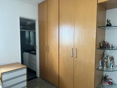 Apartamento com 4 Quartos para alugar, 241m² no Monteiro, Recife - Foto 7