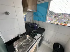 Apartamento com 2 Quartos à venda, 48m² no Brasilândia, São Paulo - Foto 12