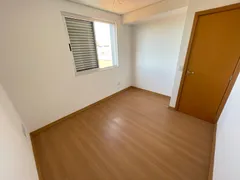 Apartamento com 3 Quartos à venda, 91m² no Santa Mônica, Belo Horizonte - Foto 21