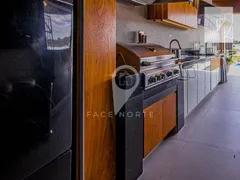 Casa de Condomínio com 5 Quartos à venda, 526m² no Aldeia da Serra, Barueri - Foto 10