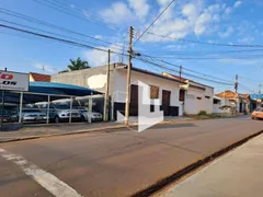 Loja / Salão / Ponto Comercial à venda, 180m² no Centro, Jaú - Foto 5