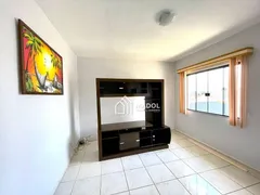 Casa com 4 Quartos à venda, 165m² no Neves, Ponta Grossa - Foto 4