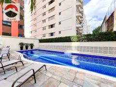 Apartamento com 4 Quartos à venda, 244m² no Pacaembu, São Paulo - Foto 50