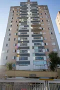 Apartamento com 3 Quartos à venda, 84m² no Jabaquara, São Paulo - Foto 25