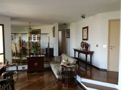 Apartamento com 4 Quartos à venda, 298m² no Pacaembu, São Paulo - Foto 3