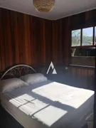 Casa com 2 Quartos à venda, 110m² no Encantada, Garopaba - Foto 15