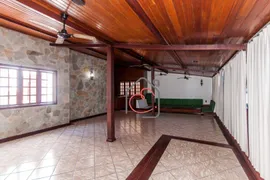 Casa com 3 Quartos à venda, 150m² no Visconde de Araujo, Macaé - Foto 24