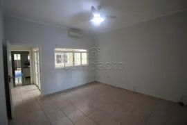 Casa com 3 Quartos à venda, 300m² no Vila Falavina, São José do Rio Preto - Foto 3