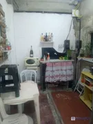 Casa com 2 Quartos à venda, 160m² no Campo Grande, Rio de Janeiro - Foto 14