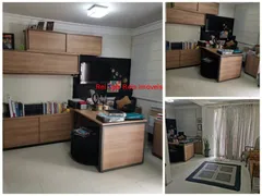 Apartamento com 3 Quartos à venda, 50m² no Vila Ivone, São Paulo - Foto 13