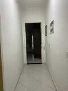 Casa com 3 Quartos à venda, 112m² no Cidade Morumbi, São José dos Campos - Foto 6