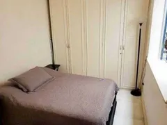 Apartamento com 2 Quartos à venda, 60m² no Leblon, Rio de Janeiro - Foto 8