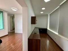 Casa com 4 Quartos à venda, 300m² no Alphaville Lagoa Dos Ingleses, Nova Lima - Foto 26