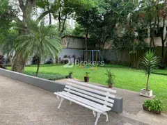 Apartamento com 2 Quartos à venda, 74m² no Chácara Santo Antônio, São Paulo - Foto 17