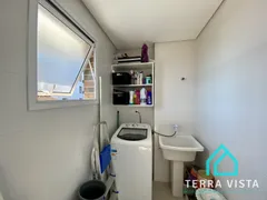 Apartamento com 3 Quartos à venda, 86m² no Itaguá, Ubatuba - Foto 10